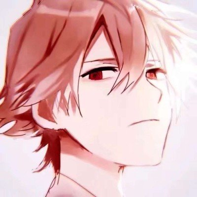男子专做葫芦烙画年入60多万